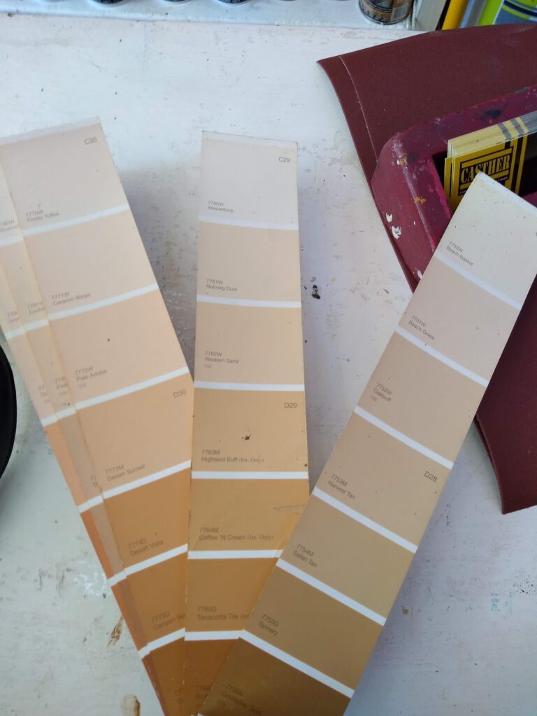 5926 pinturas casther de uruapan 768x1024