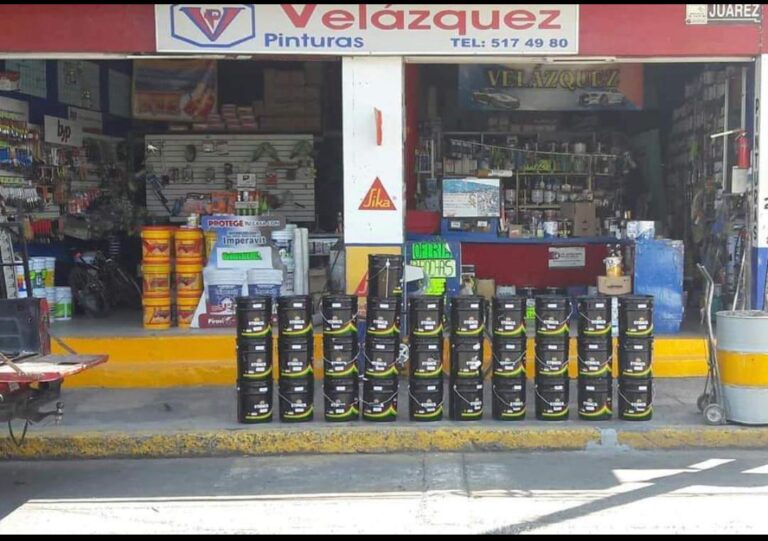 5931 pinturas velazquez 768x541