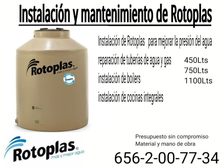 594 service express 768x576