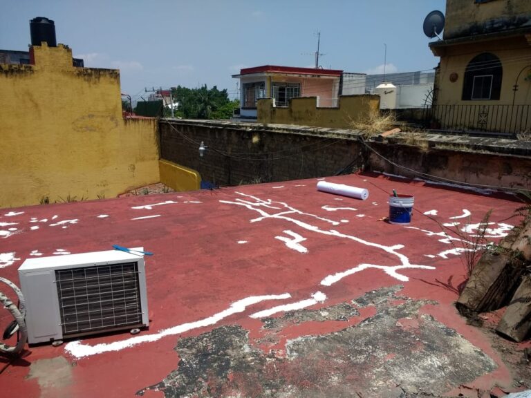 5947 decoraciones de pintura rombi 768x576