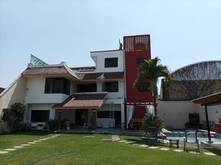 5949 a.color .d 768x575