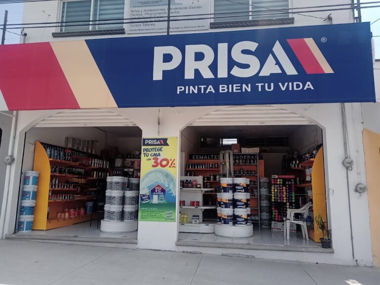5951 pinturas prisa cuautla 768x576