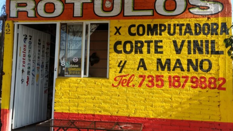 5953 rotulos miguel 768x431