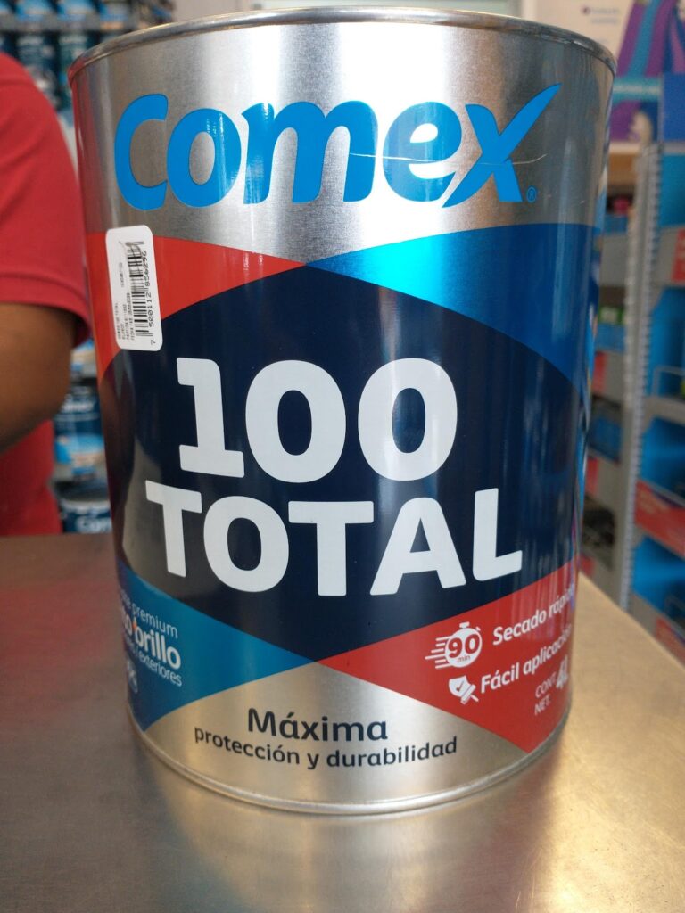 5957 pinturas cuautla plus 768x1024