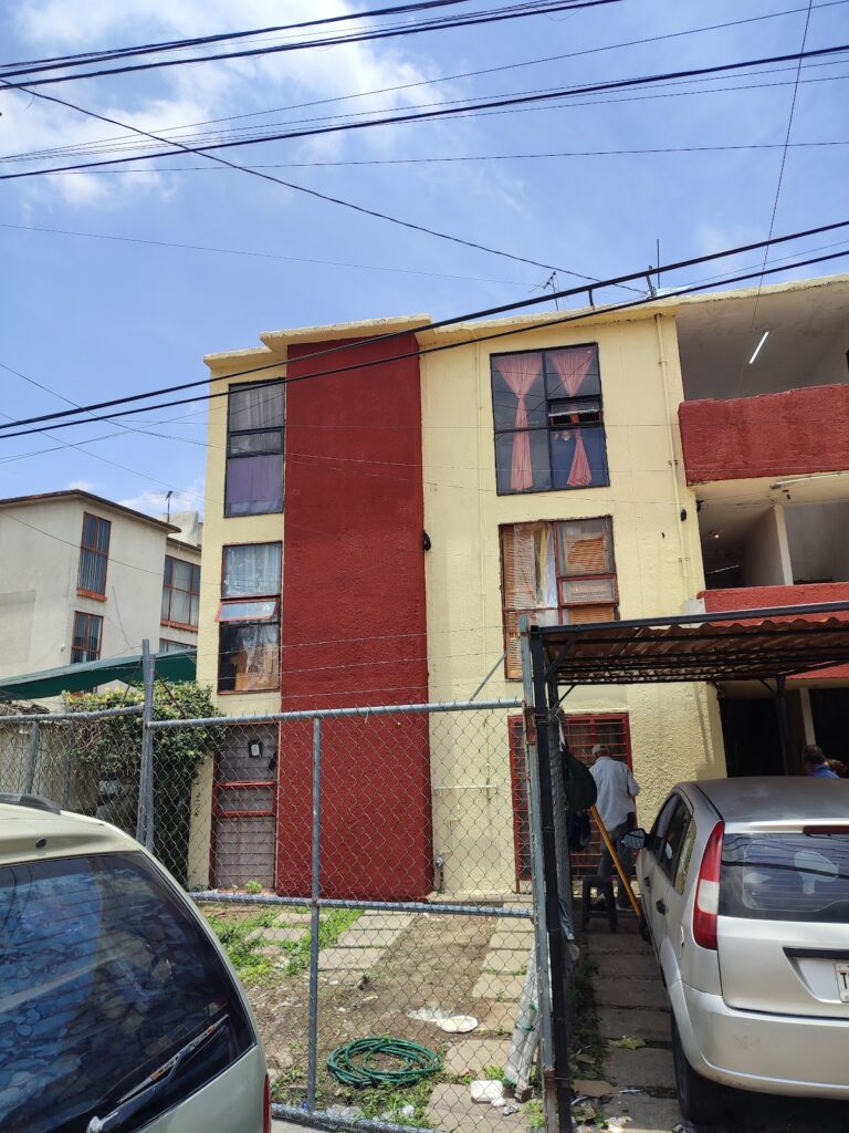 5959 torres el pintor 768x1024