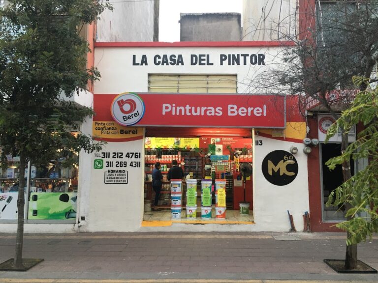 5961 la casa del pintor suc. centro berel 768x576