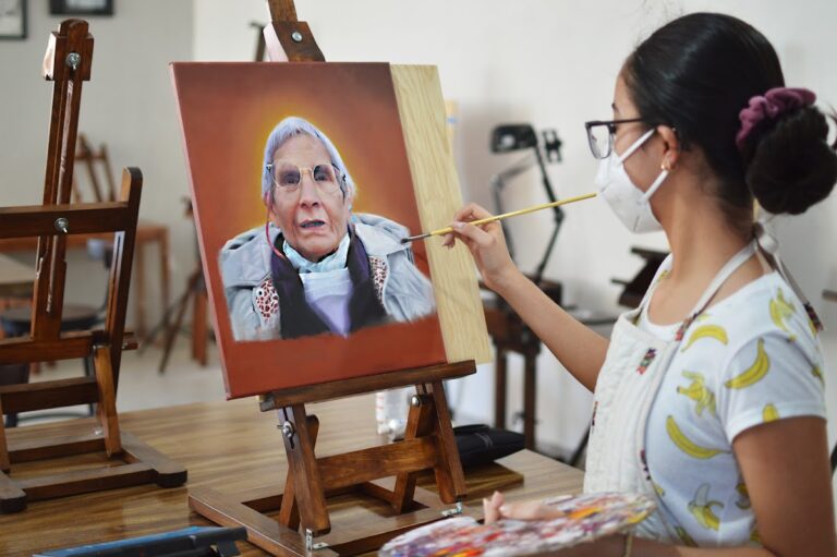 5963 taller de dibujo y pintura tepic 768x511