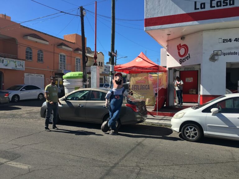 5965 pinturas axalta 8211 la casa del pintor 768x576