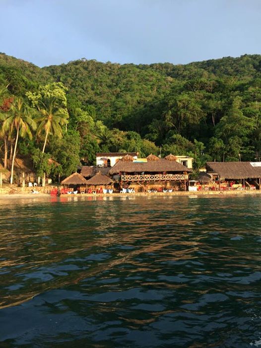 5970 pinturas y acabados de la bahia