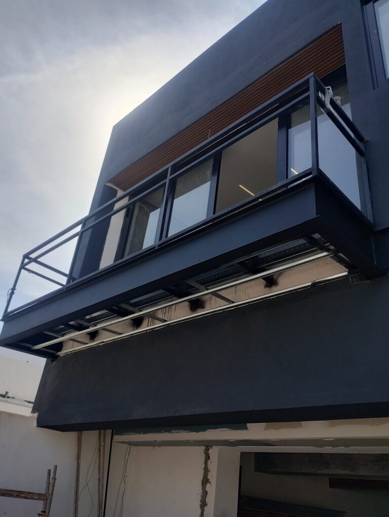 5972 pintor y de tallista en general del pacifico 768x1020