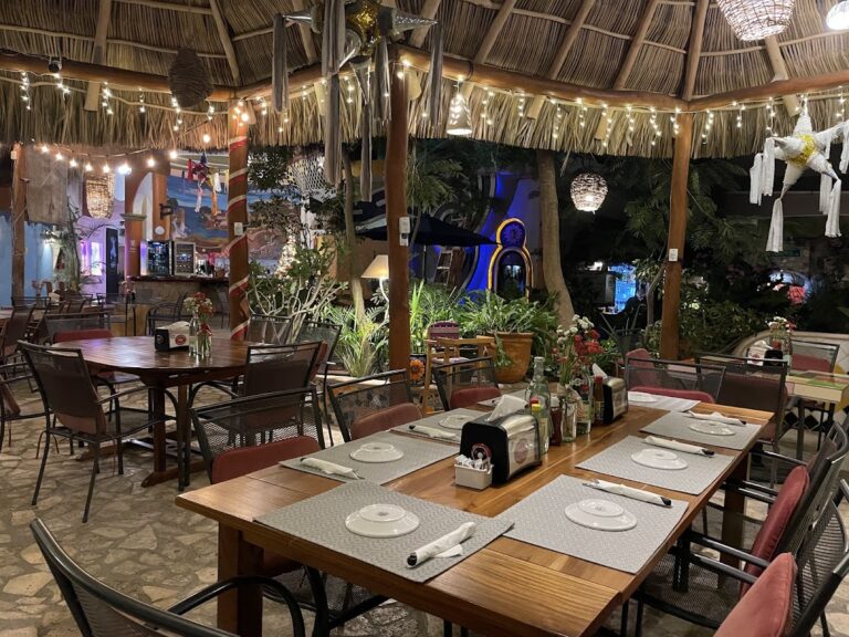 5974 casa del pintor 768x576