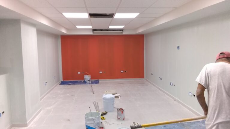 5981 pintores gomez 768x432