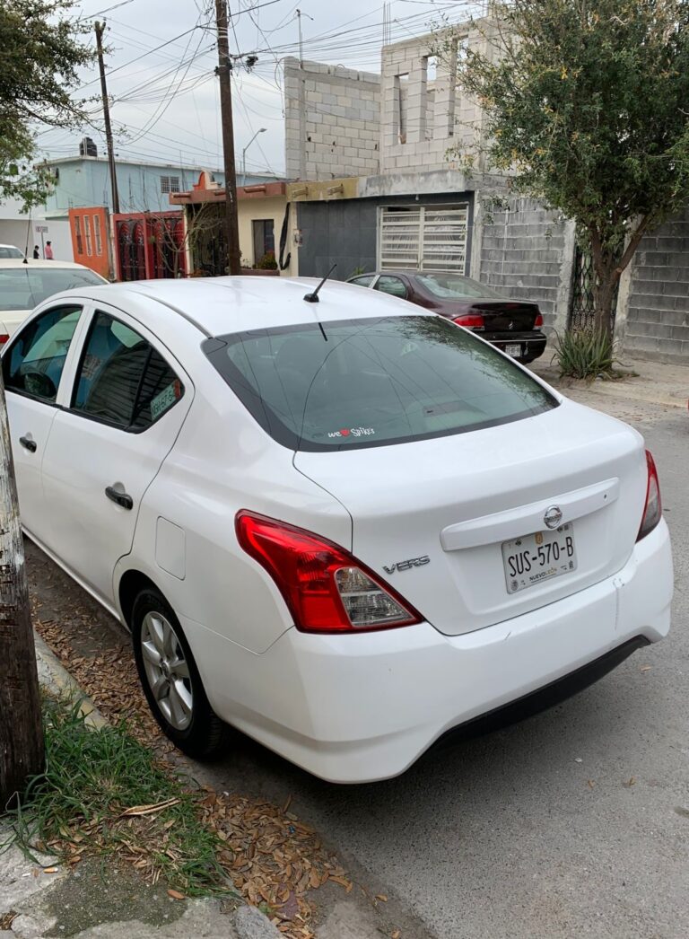 5987 enderezado y pintura automotriz muro 768x1046