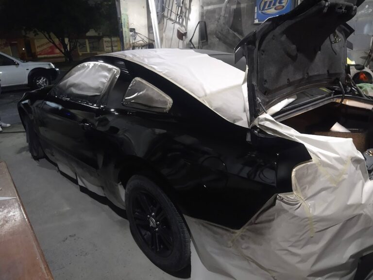 5993 taller de enderezado y pintura automotriz willy mendoza 768x576