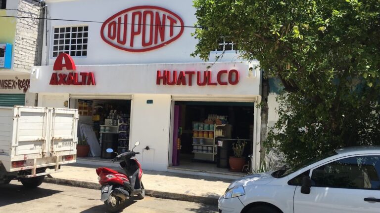 5998 pinturas axalta antes dupont huatulco 768x432