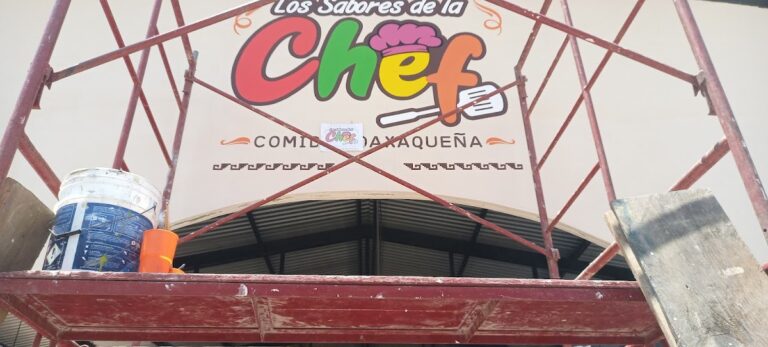 6005 rotulista y pintor 768x347