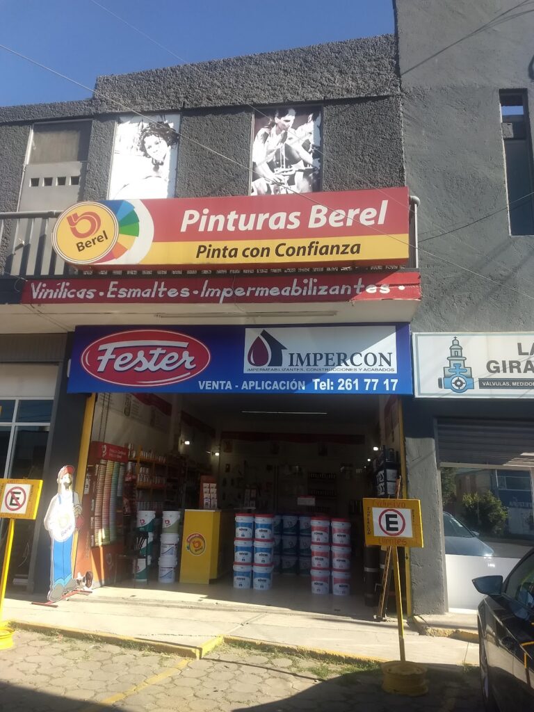 6028 pinturas berel cholula 768x1024