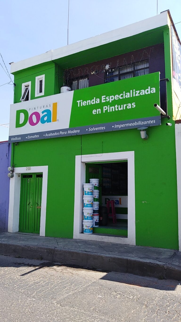 6032 pinturas doal san pedro cholula 768x1365