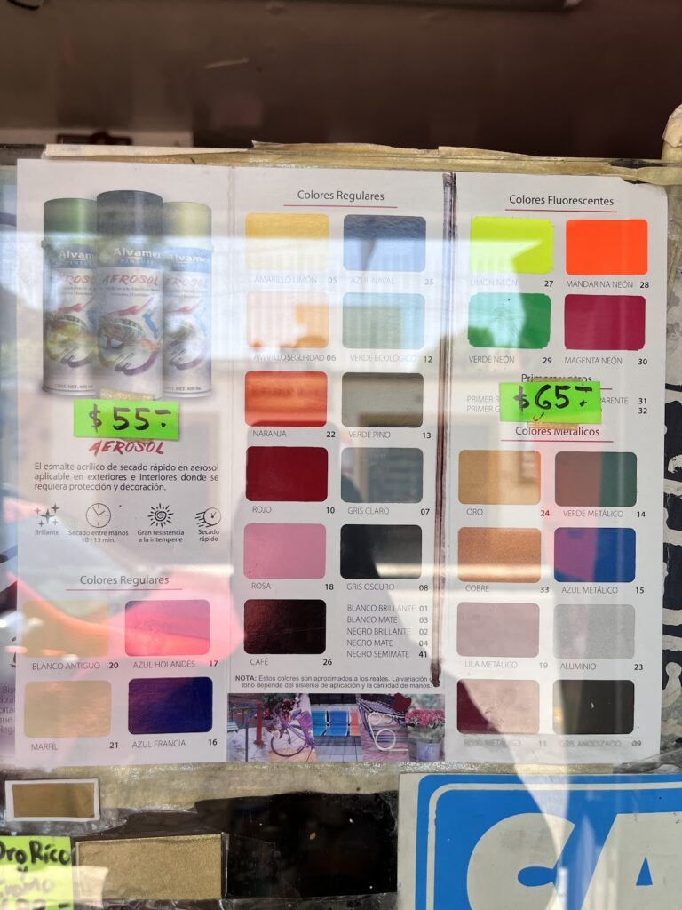 6034 pinturas vero 768x1024