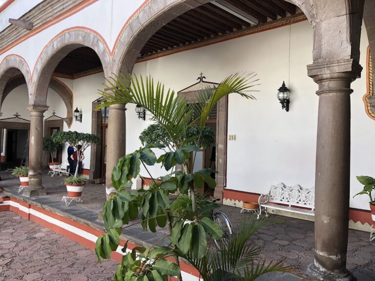 6044 atelier percepcion 768x576