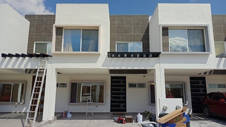 6052 pintores en cancun pintura e impermeabilizacion profesional 768x432