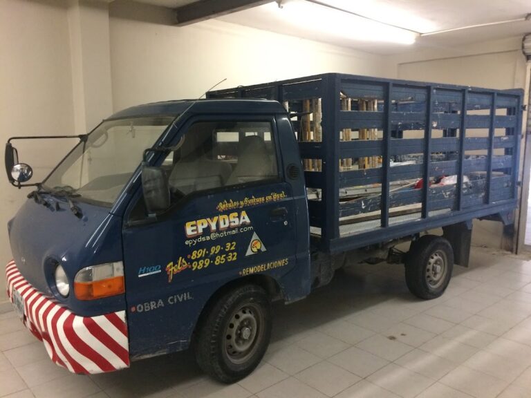 6055 empresa de pintores y disenadores de publicidad en general s.a. de c.v 768x576