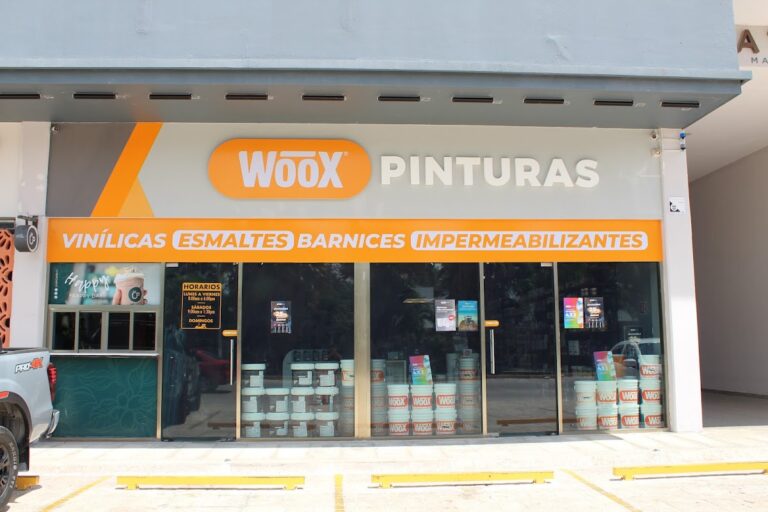6057 woox pinturas huayacan 768x512