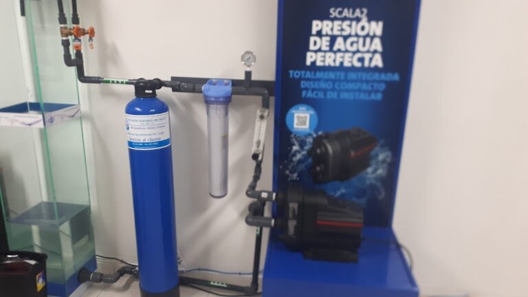 606 purificadores epa 768x432