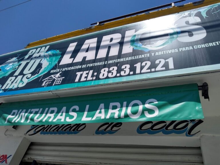 6075 pinturas larios 768x576