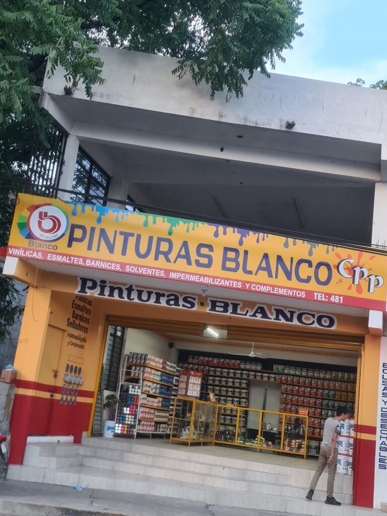 6082 pinturas blanco 768x1024