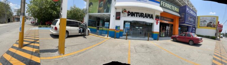 6084 pinturama matriz fray andres de olmos 768x220