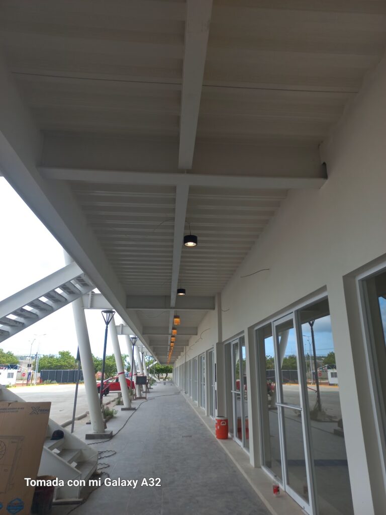 6097 multiservicios pintores arias 768x1024