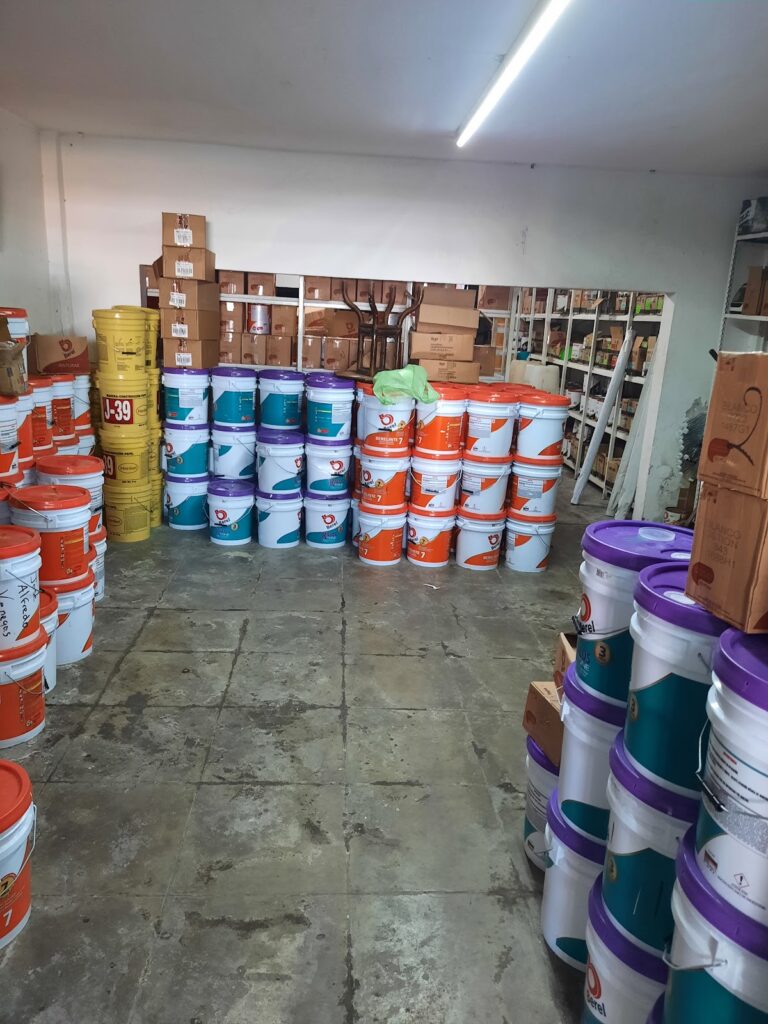 6102 la casa del pintor 768x1024