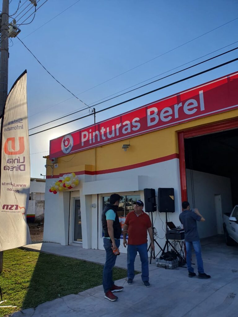 6105 pinturama suc. rio de las canas 768x1024