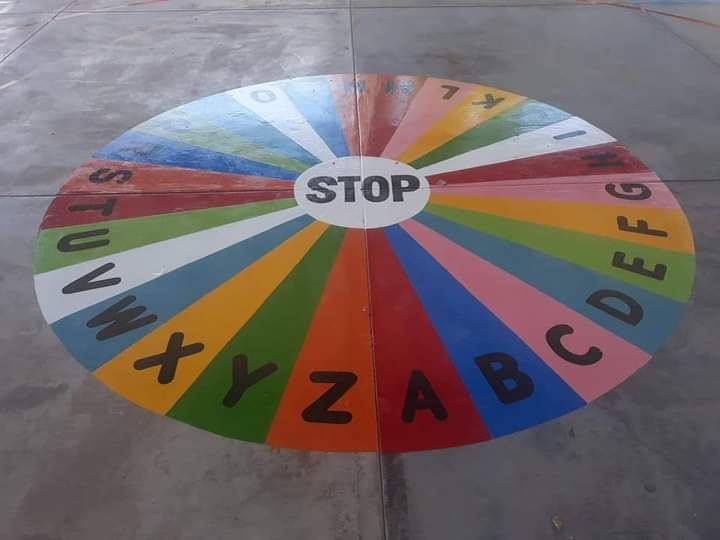 6108 rotulos y pintura cervantes