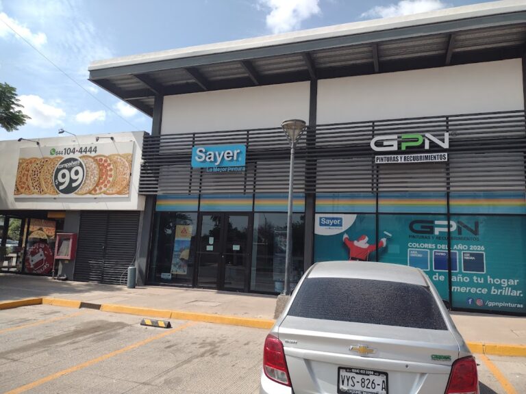 6116 gpn pinturas y recubrimientos sayer 768x576