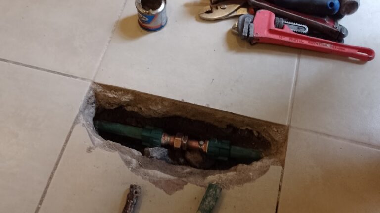 612 plomeria velasco 768x431