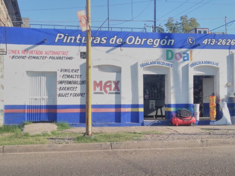 6120 pinturas de obregon 768x576