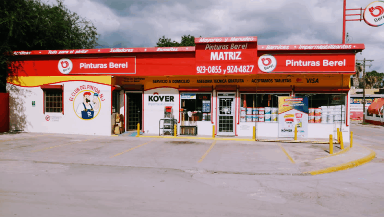 6134 pinturas berel matriz 768x433