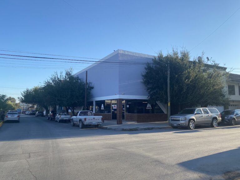 6138 pinturas de reynosa 768x576