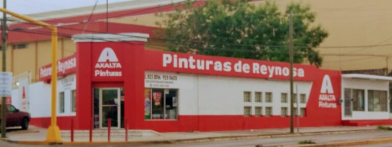 6141 pinturas de reynosa 768x289