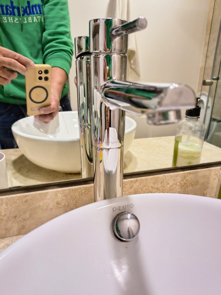 616 plomero y electricista parra 768x1024