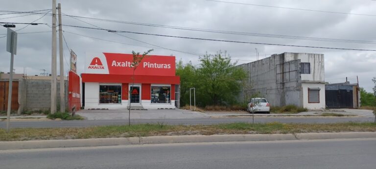 6160 pinturas axalta dupont nuevo laredo 768x346