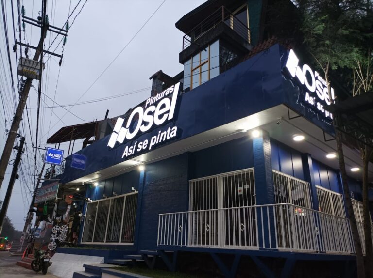 6164 pinturas osel sucursal xalapa 768x574