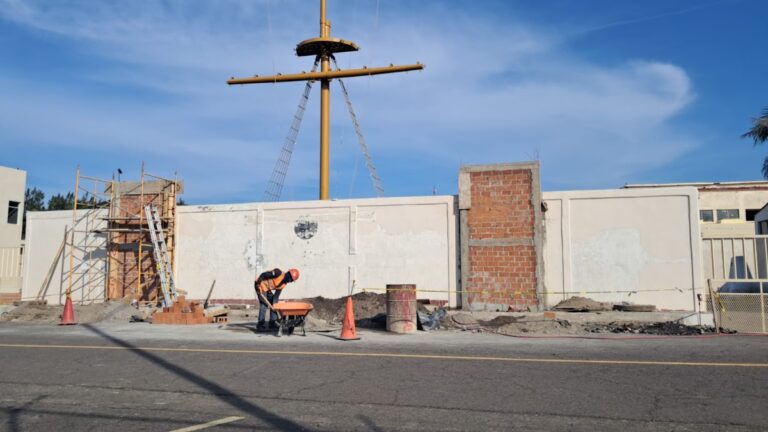 6173 acabados y pinturas 8220cuevas8221 768x432