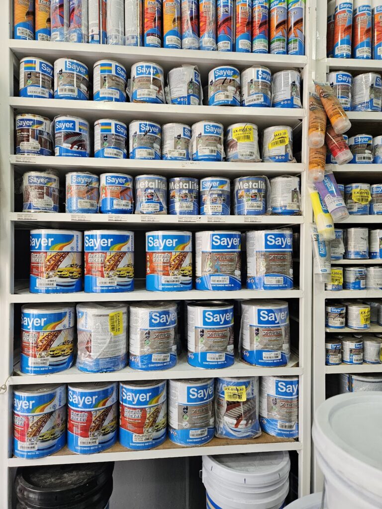 6182 pinturas sayer 768x1024