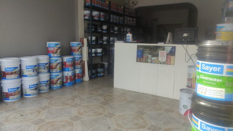 6184 pinturas sayer 8220camfer8221 768x432