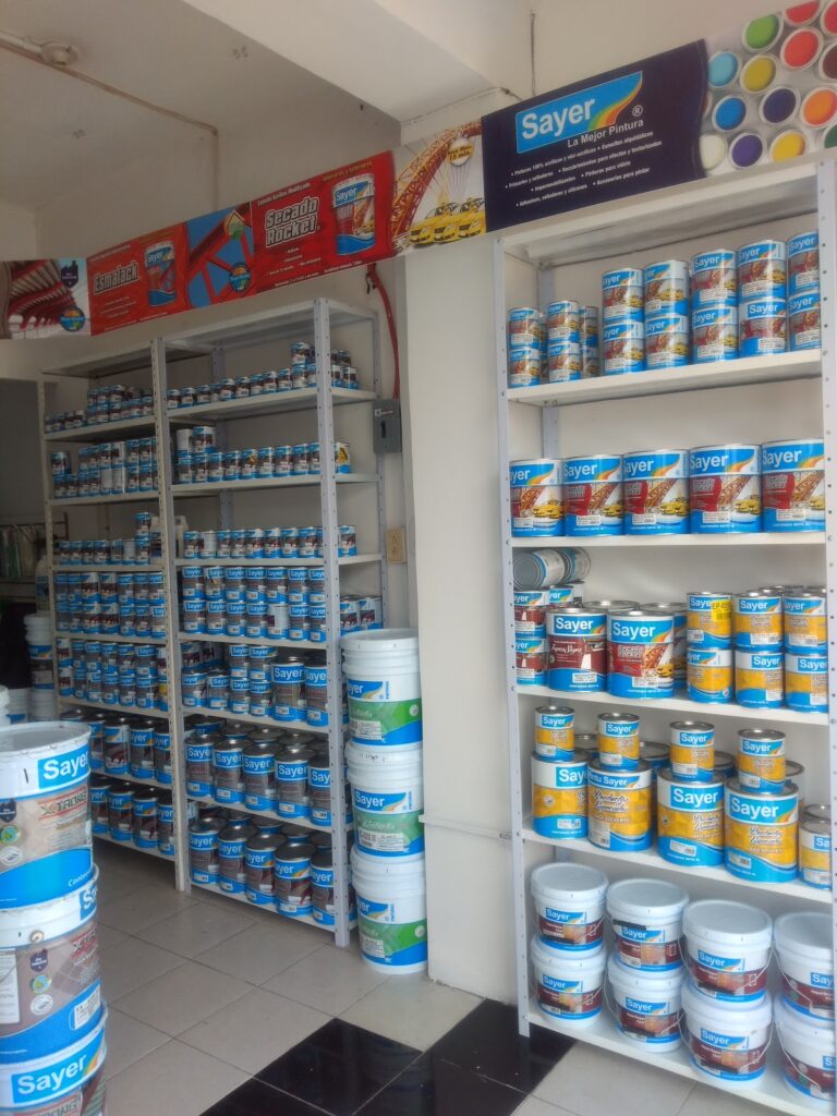 6195 sayer poza rica 768x1024