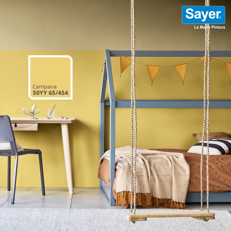 6197 pinturas sayer renova mart tajin 768x768