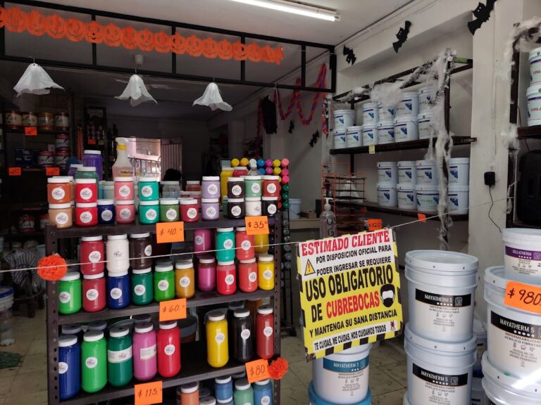 6203 la casa del pintor de yucatan 768x576